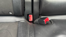 Ford Edge 2.0 TDCi 180 Sport 5dr Diesel Estate